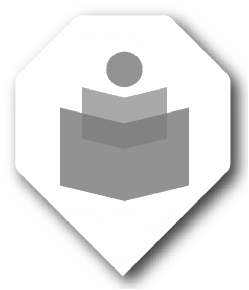 Inclusivamente logo